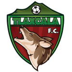 Тласкала (штат)