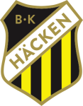 Хеккен (футбольный клуб)
