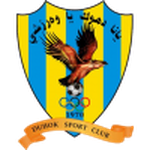 Дахук (город)