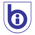 Биллунн (значения)