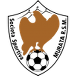 Мурата (значения)