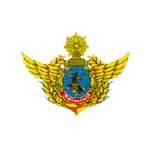 Национальная безопасность