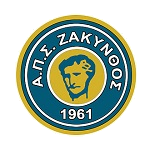 Закинф