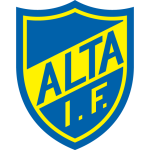 Альта (значения)