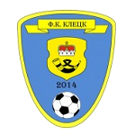 Клецк