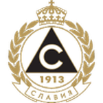 Славия (футбольный клуб, София)